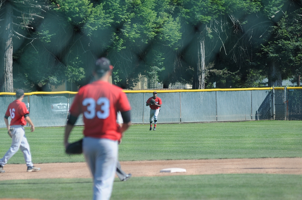 SU_2011-05-07 (841).JPG